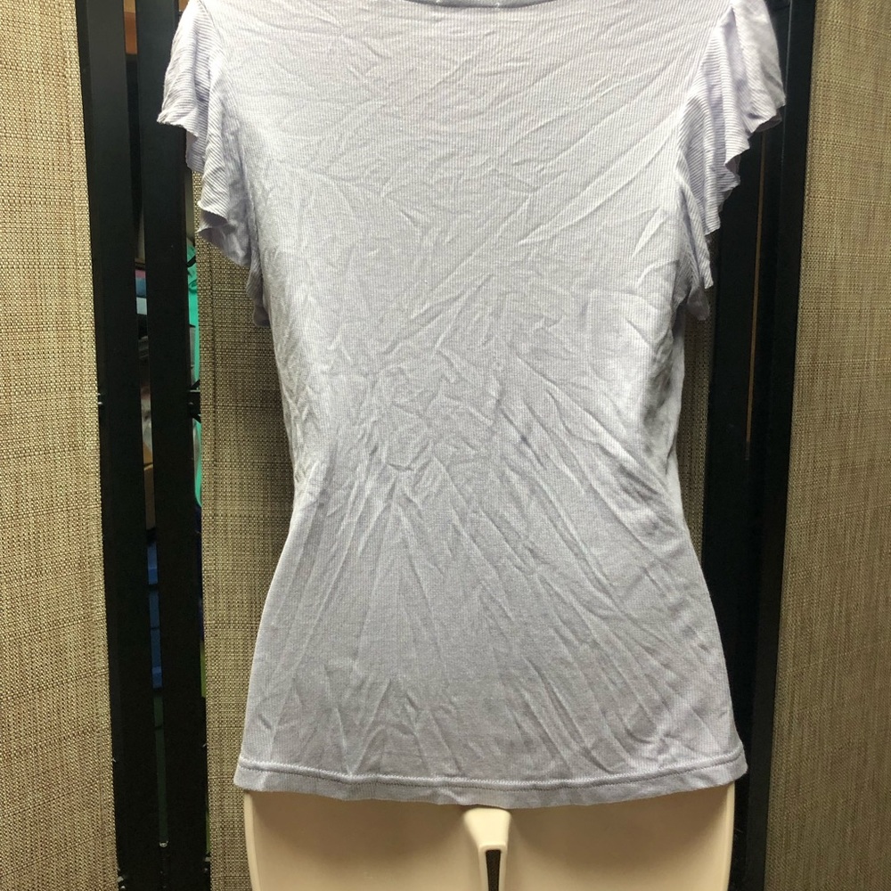 Venus blouse - Picture 2 of 4